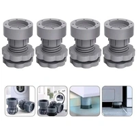 WASHING MACHINE VIBRATION PADS