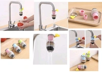 Water Filter Faucet (6 layer)