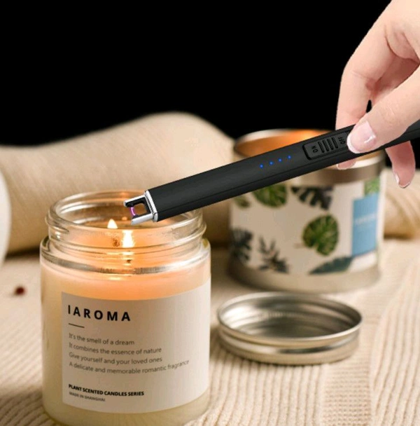 USB BBQ Lighter
