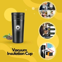 Vacuum Insulation Cup/Mug