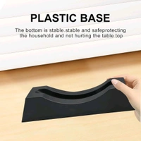 Sand Art Home Office (7 Inch)
