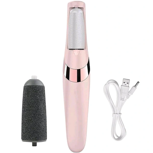 USB Pedi Flawless