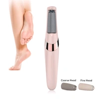 USB Pedi Flawless