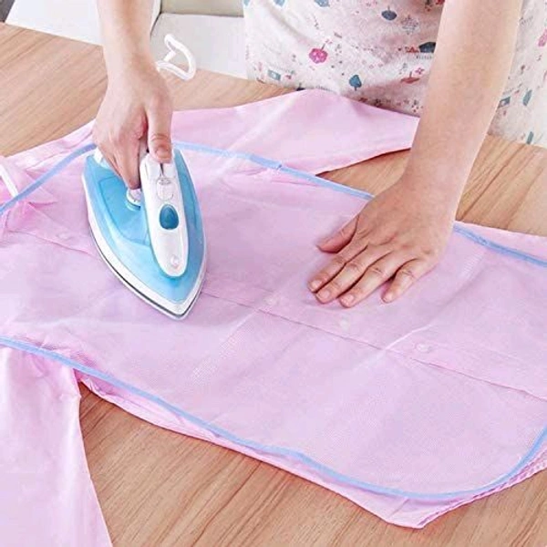 Protective Ironing Cloth Ironing Mat