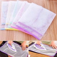 Protective Ironing Cloth Ironing Mat