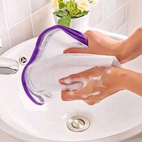 Protective Ironing Cloth Ironing Mat