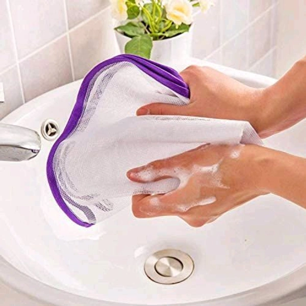 Protective Ironing Cloth Ironing Mat