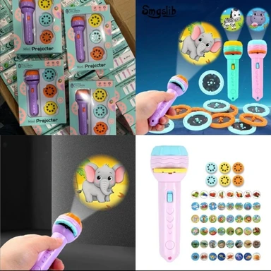 Kids Gift Items