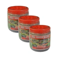 Sadabahar Halwa - 100 gm