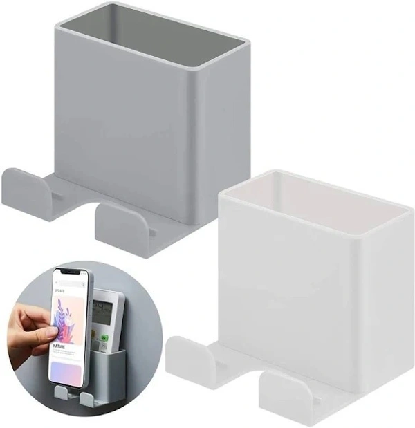 Fancy Wall Mount Mobile Holder