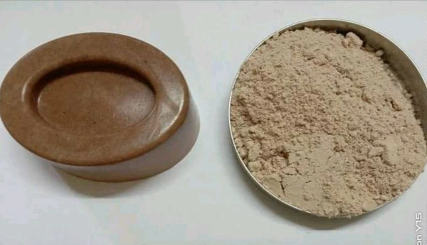 Sandal Soap - சந்தன சோப் - Sandalsoap - SANDAL SOAP.