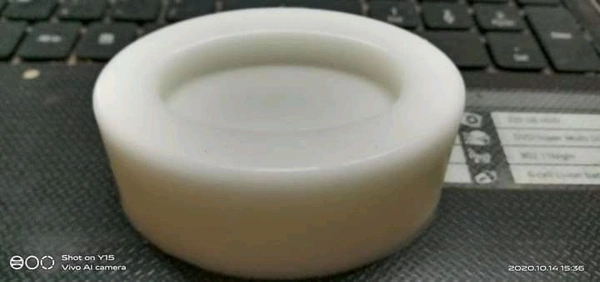 Goat Milk Soap - ஆட்டுப்பால் சோப் - Goatmilk Soap -  GOATMILK SOAP.