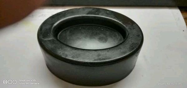 Charcoal Soap - கரித்தூள் சோப் - charcoal soap- CHARCOAL SOAP