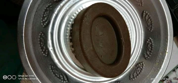 Sikakkai Arappu Soap - சீயக்காய் அரப்பு சோப் - சிகைக்காய் அரப்பு சோப் - SIKAKKAI ARAPPU SOAP.