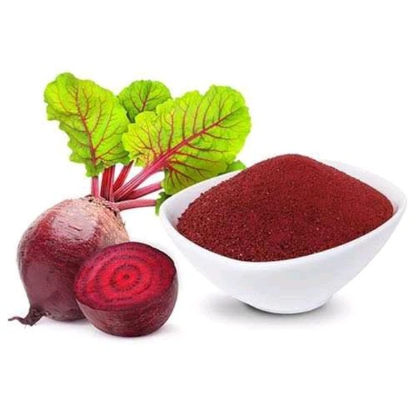 Beetroot Malt Powder - பீட்ரூட் மால்ட் - BEETROOT MALT - beetroot malt