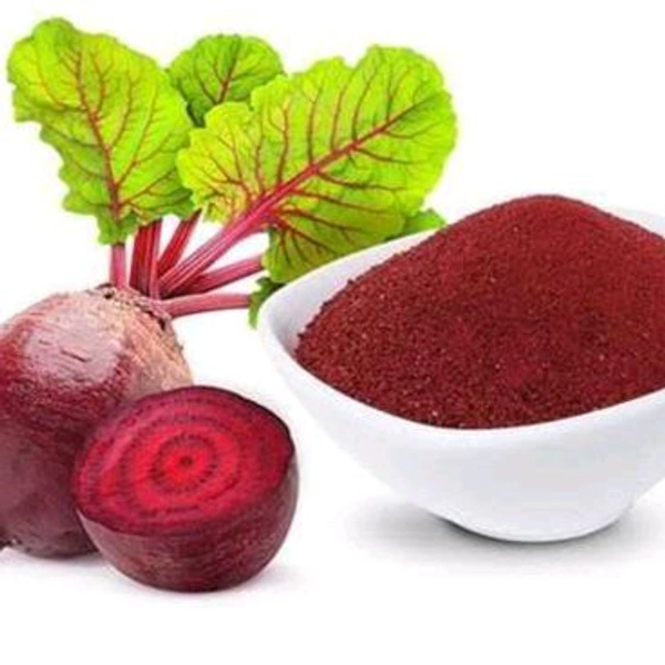 Beetroot Malt Powder - பீட்ரூட் மால்ட் - BEETROOT MALT - beetroot malt