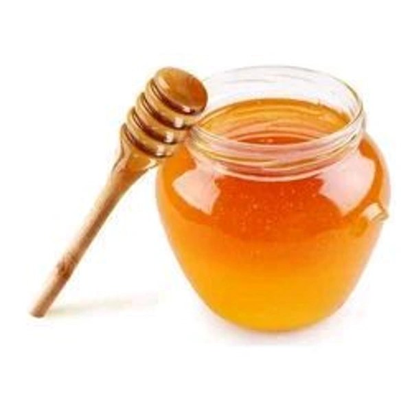 Kombu Honey  - கொம்பு தேன் - கொம்புத் தேன் - KOMBU HONEY