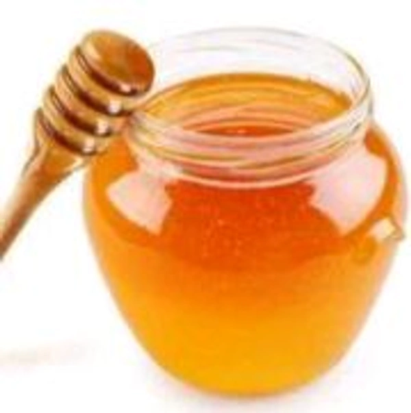 Kombu Honey  - கொம்பு தேன் - கொம்புத் தேன் - KOMBU HONEY