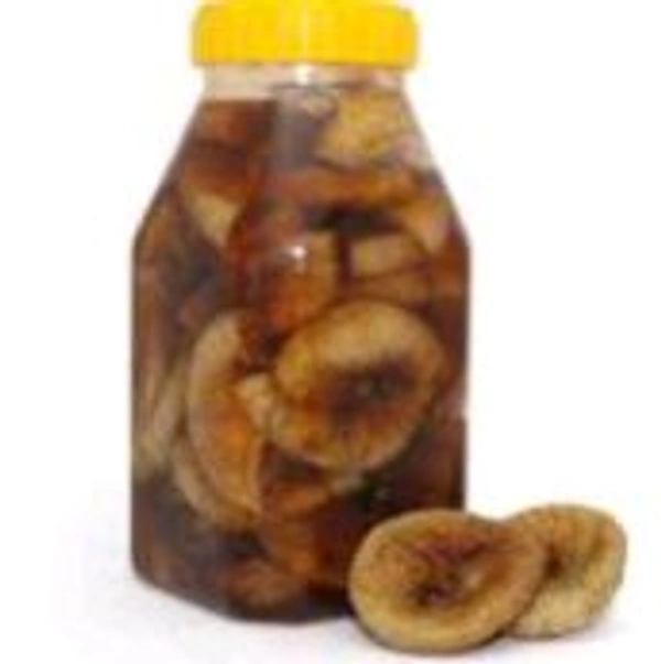 Honey Fig Fruit - தேன் அத்தி - HONEY FIG FRUIT 
