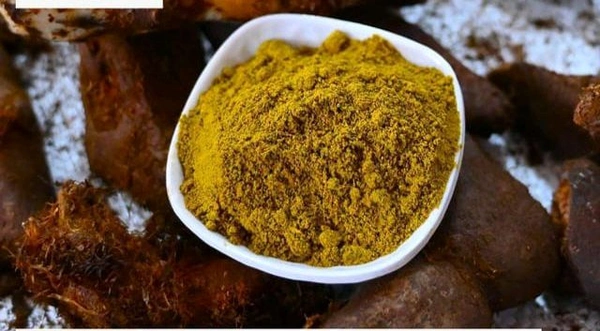 முடவாட்டுகால் கிழங்கு சூப் பவுடர் , Mudavattukal Soup , MUDAVATTUKAL SOUP POWDER , முடவாட்டுகால் பவுடர், முடவாட்டுகால் சூப்.
