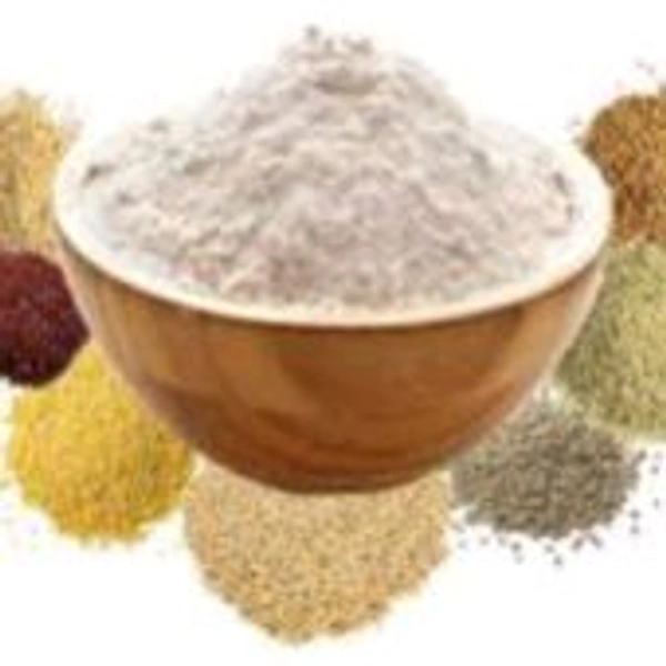 Health Mix,  முளைகட்டிய தானிய சத்துமாவு , HEALTH MIX 