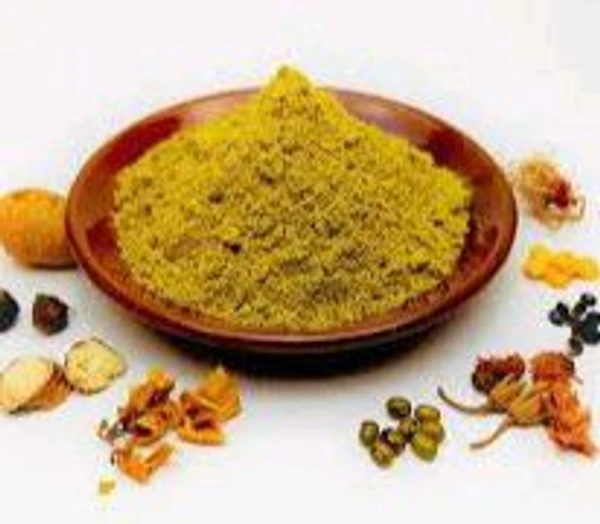 Herbal Bath Powder- குளியல் பொடி - HERBAL BATH POWDER - மூலிகை குளியல் பொடி 