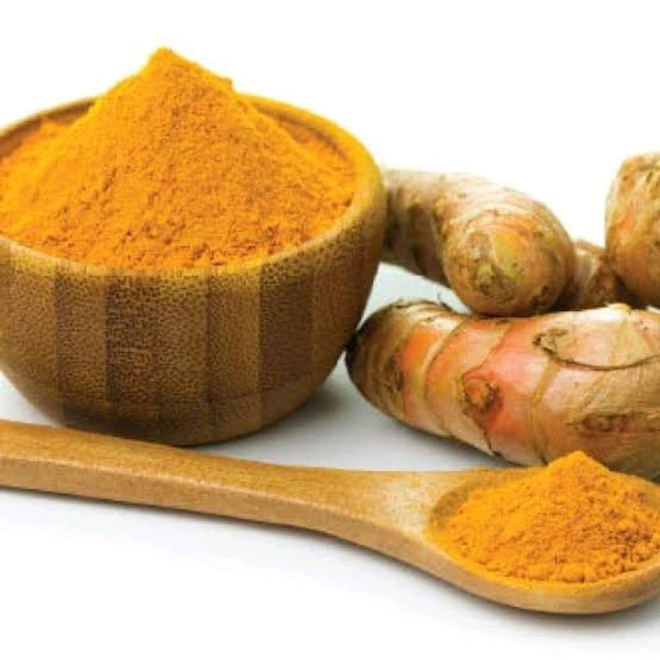 பசுமஞ்சள் பொடி - Pasumanjal Powder - பசுமஞ்சள் - Turmaric Powder - பசு மஞ்சள் பவுடர்