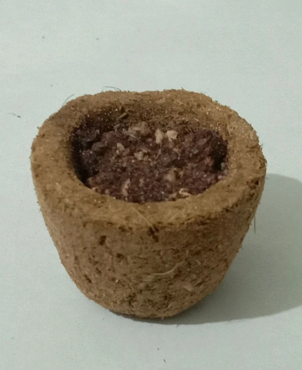 பஞ்சகவ்யா தூப்-Panchakavya Dhoop