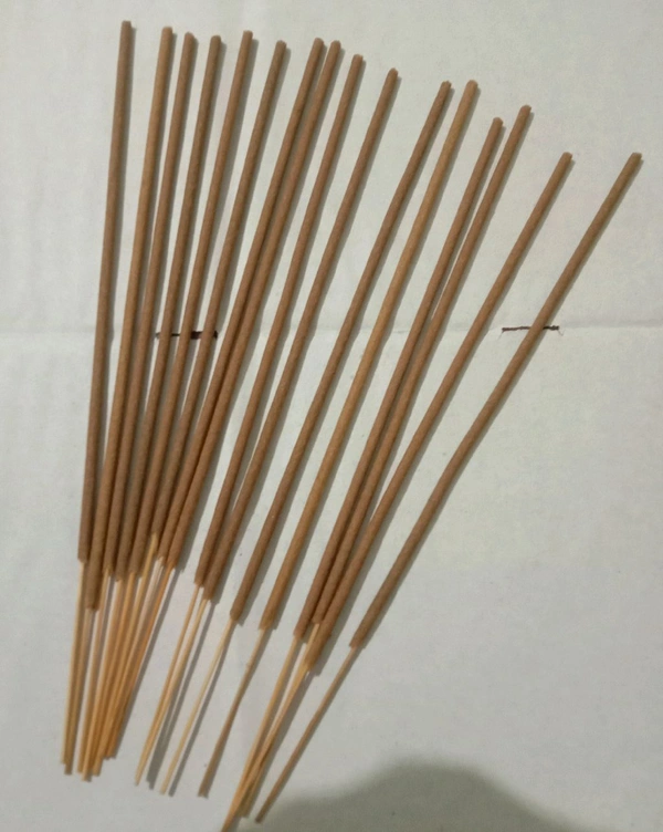 பஞ்சகவ்யா பத்தி - Panchakavya Stick - Panchakavya Pathi - PANCHAKAVYA STICKS