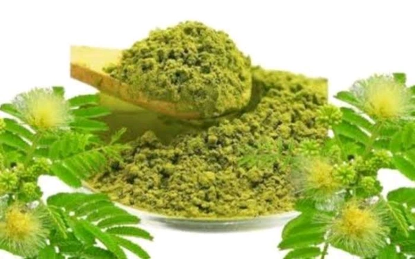 அரப்பு பவுடர்- Arappu Powder - அரப்பு பொடி - ARAPPU POWDER 