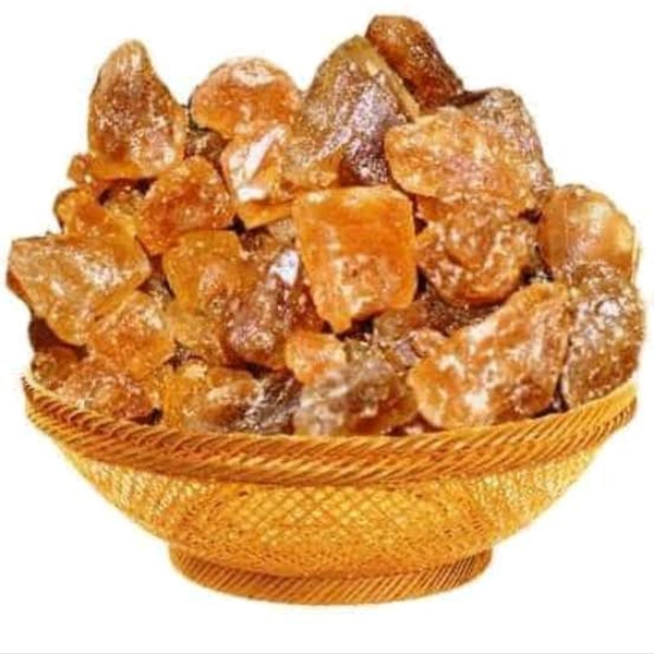 பனங்கற்கண்டு - Palm Crystal - PALM CRYSTAL 