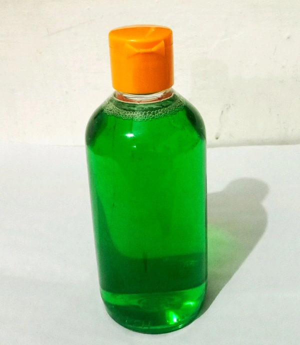 கற்றாழை ஷாம்பூ - Aloevera Shampoo - ALOEVERA SHAMPOO - கற்றாழை - ஷாம்பூ.