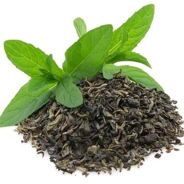 Leaf Tea- தேயிலை இலை - Black Tea - இலை தேயிலை - LEAF TEA