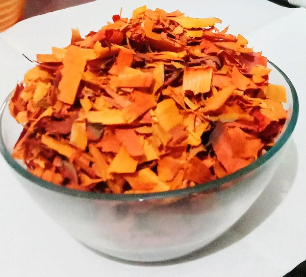 பதிமுகம் - Pathimugam - பதிமுக குடிநீர் - PATHIMUGAM