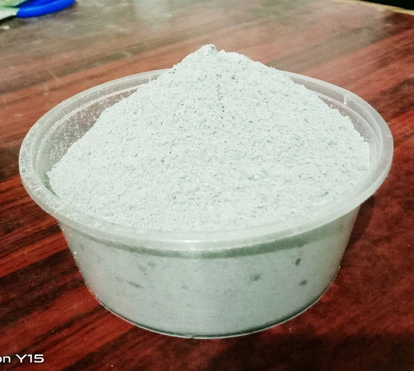 நாட்டு பசு விபூதி - நாட்டு மாட்டு விபூதி - நாட்டு மாடு விபூதி - Desi Cow Dung Vibuthi - Indian Cow Vibuthi - நாட்டு பசுமாடு விபூதி - விபூதி