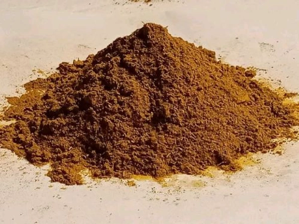 தசாங்கம் - Dhasangam - Thasaangam - DHASANGAM - DHASAANKAM - DHASAANGAM - THASAANKAM 