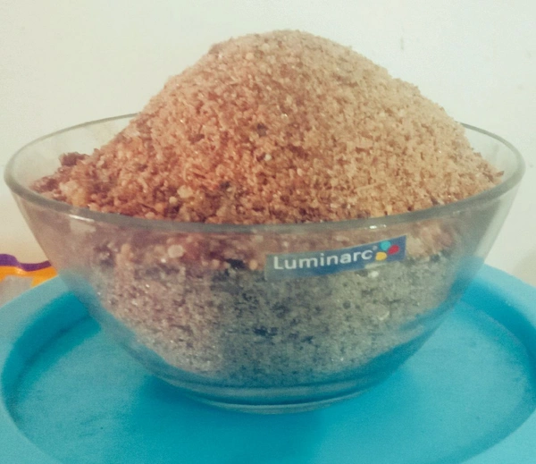 மூலிகை சாம்பிராணி - Herbal Sambiraani.