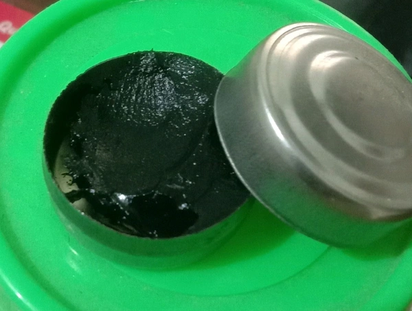 அரகஜா -Arakaja - 4 Grams - அரகஜா திலகம் - ARAKAJA 