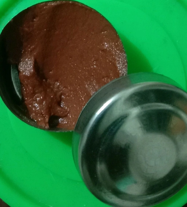 புனுகு - Punugu 