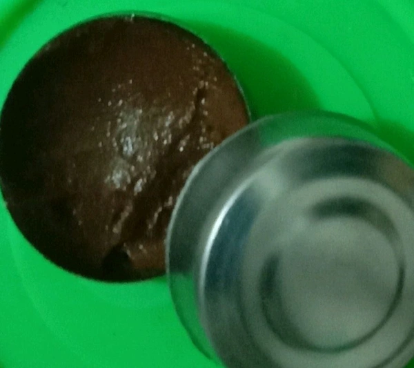 ஜவ்வாது - Javaadhu - 4 Grams 