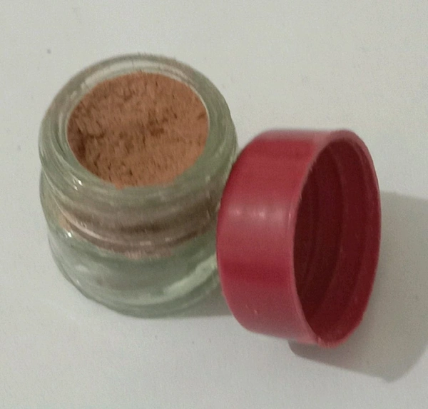 ஜவ்வாது பவுடர் - Javaadhu பவுடர்