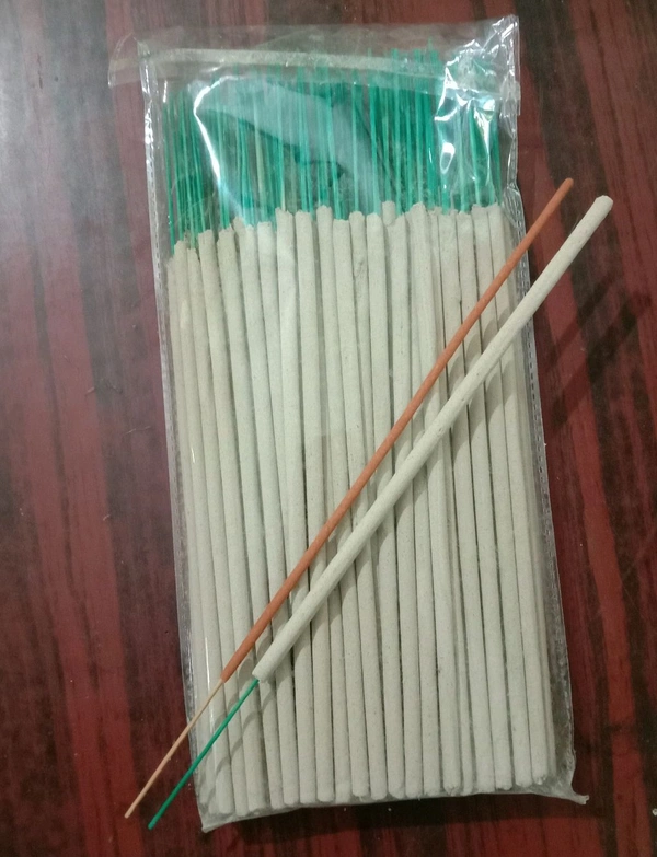 சாம்பிராணி பத்தி( Big Size ) - Sampiraani Stick  