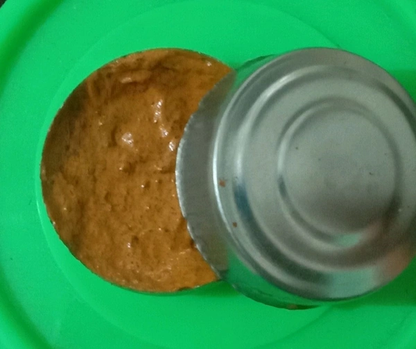 அஷ்ட கந்தம் - Astakandham.