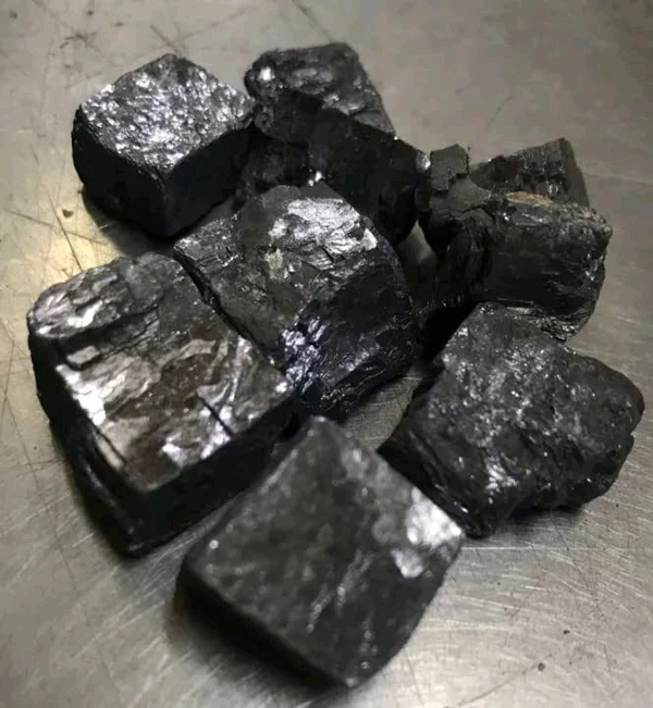 அஞ்சனக்கல் - Anjanakkal - Anjanakal - அஞ்சனக் கல் 