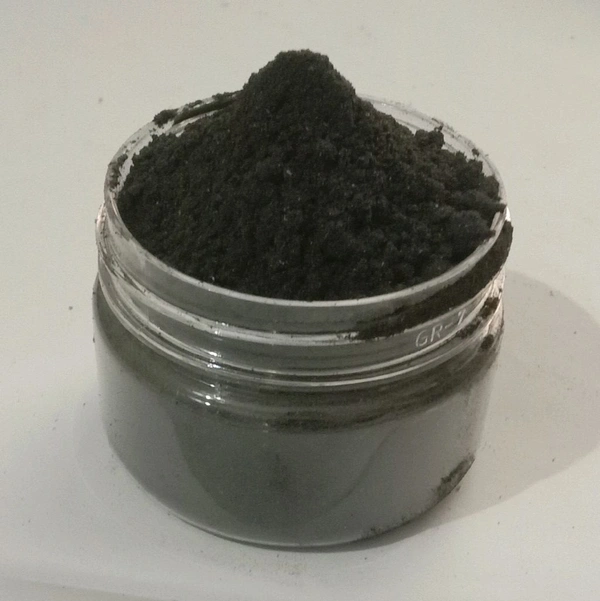 பஞ்சகவ்யா பற்பொடி - Panchakavya Tooth Powder - 25 g