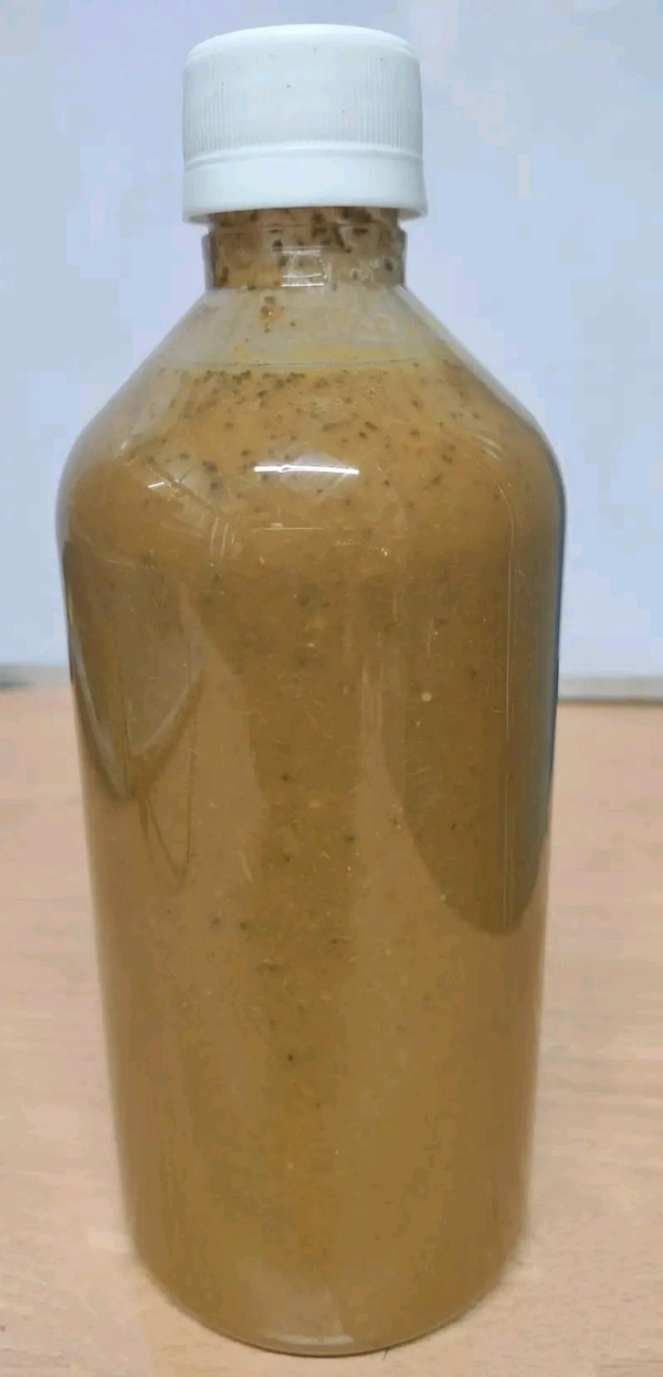 பஞ்சகவ்யம் - Panchakavyam - PANCHAKAVYAM - 500 ml
