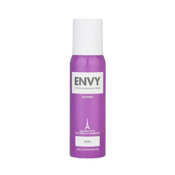 ENVY 1000F DEO KISS