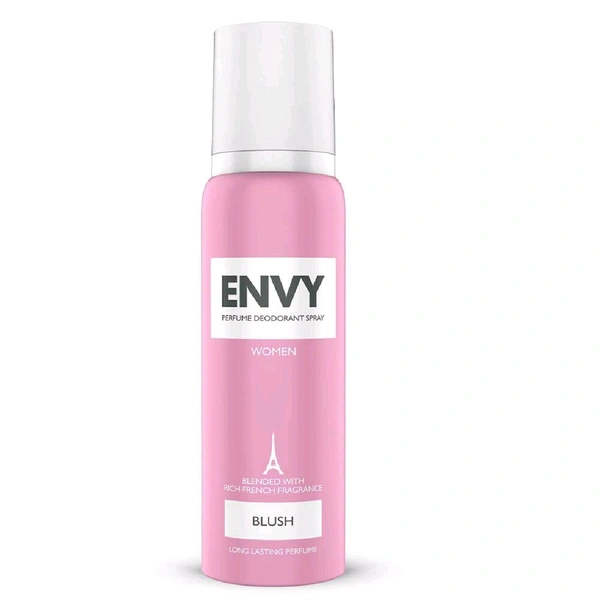 ENVY 1000F DEO BLUSH