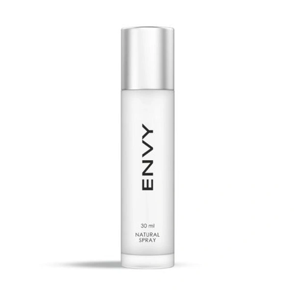 ENVY PERFUME WOMEN