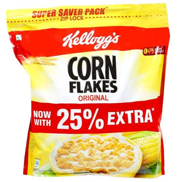 CRON FLAKESH ORIGINAL 